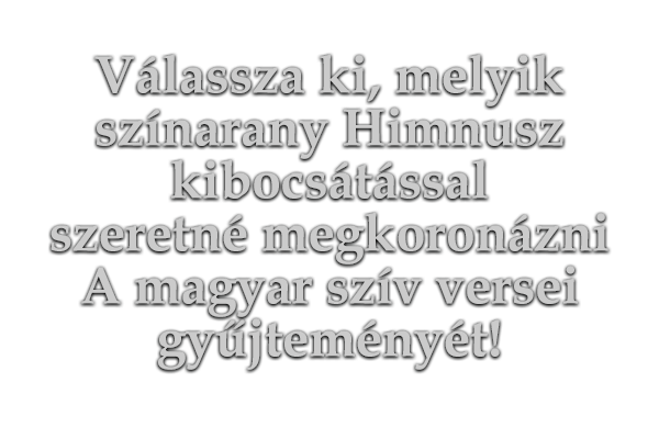 Nemzeti fohászunk